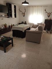 Xalet a Guadalcázar. Casa en venta en guadalcázar.