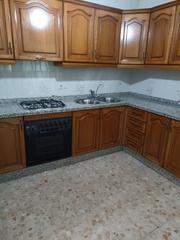 Chalet à Écija. Casa en venta en la cañada rabadán.