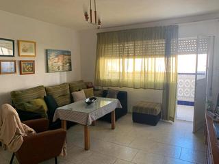 Pis a Almodóvar del Río. Piso en venta en almodóvar del río.