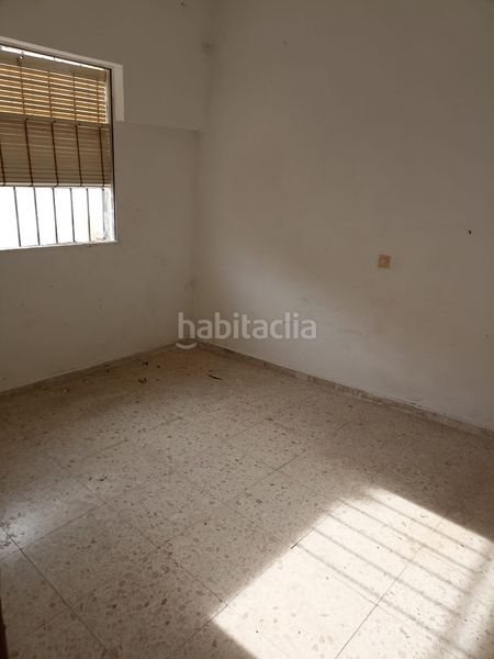 Foto 316f79ab-ed18-4808-bf88-c6d2343a9507. Casa a Guadalcázar