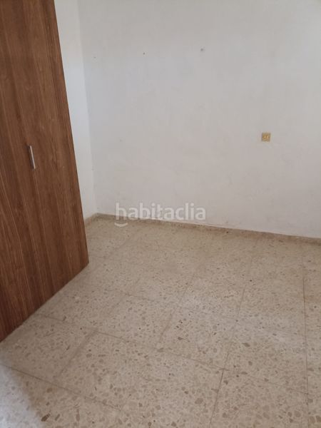 Foto 8716cfaa-6c09-4dd6-b517-61163091add8. Casa a Guadalcázar