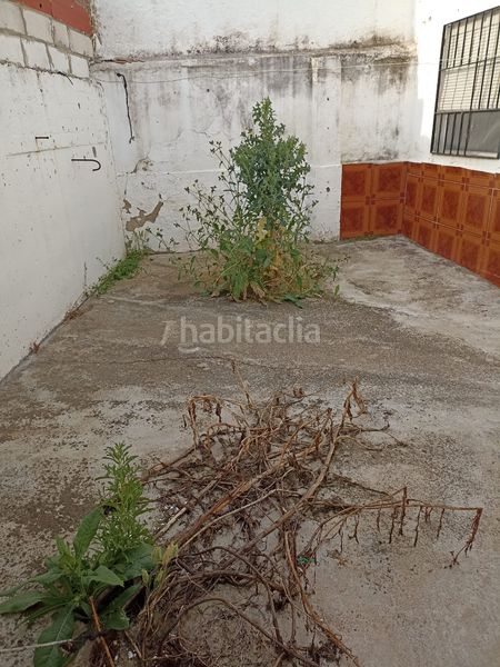 Foto 9669fd83-bd1a-4d86-937c-9aeb03ec8747. Casa a Guadalcázar