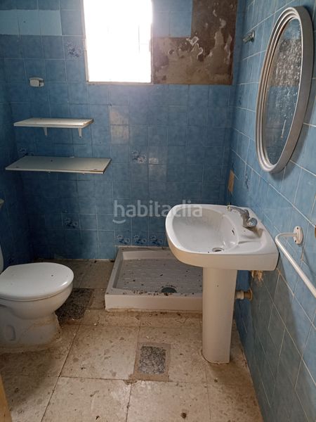 Foto d3a63696-f051-4f4b-b495-7b614ea9fb69. Casa a Guadalcázar