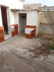 Casa a Guadalcázar. Casa en venta en guadalcázar.