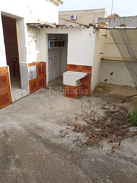 Foto df8580a0-98e4-4748-b2ea-d1a081a28ed7. Casa a Guadalcázar