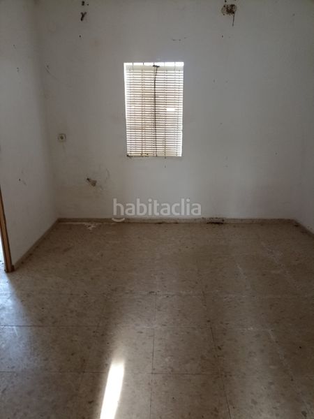 Foto fefb5bf9-f30e-43ab-87ce-a6ec0122e086. Casa a Guadalcázar