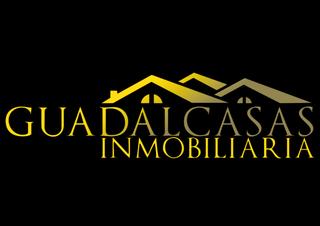 Residential Plot  Calle ronda escolares. Solar de 174m2  en guadalcazar.