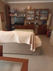 Etagenwohnung en Calle fuente 25. Piso en venta en fuente palmera