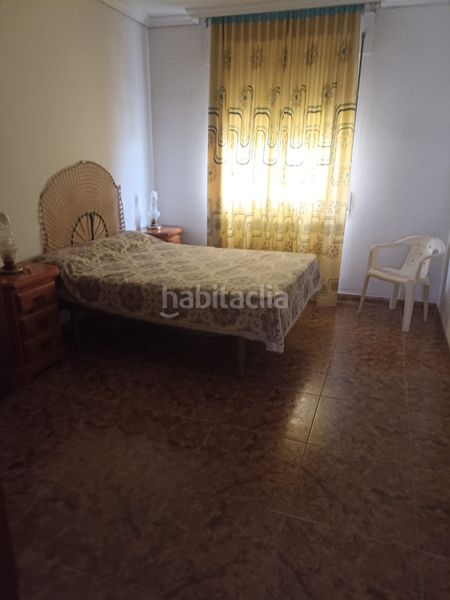 Foto 1dbf5770-356c-41e7-ad16-5a0f138fcd37. Casa amb piscina a Fuente Palmera