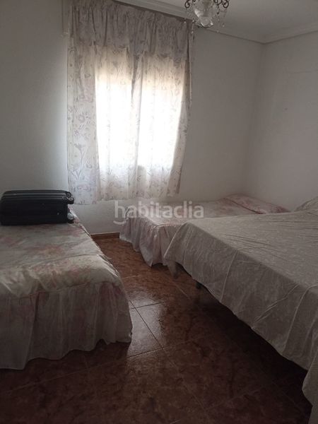 Foto 37fa635b-9f1e-4535-92bf-dfbe9b08a0a7. Casa amb piscina a Fuente Palmera