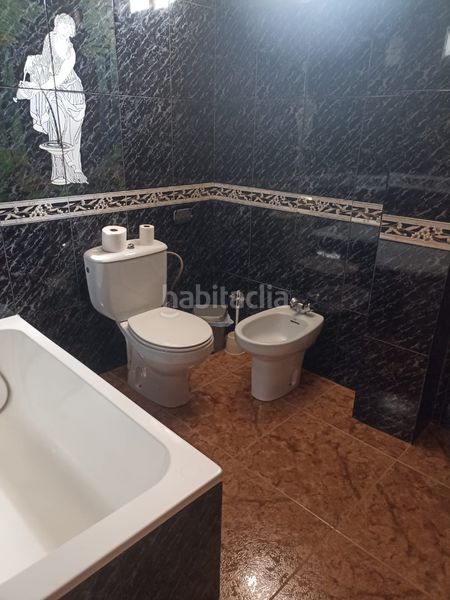 Foto 53b93f6d-455e-413b-b5f4-aafef1ec3f08. Casa amb piscina a Fuente Palmera