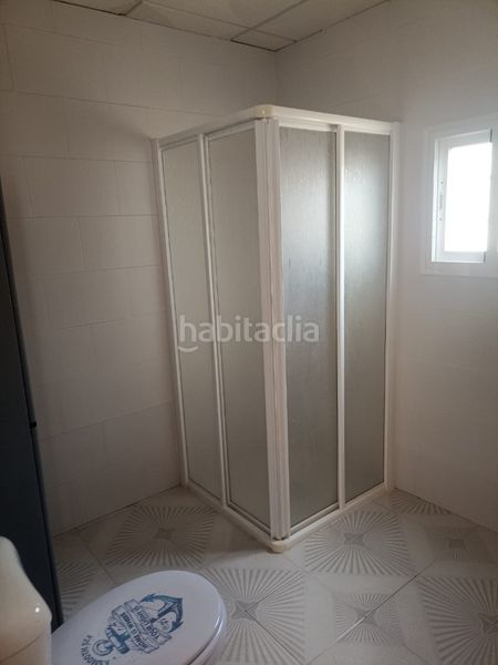 Foto 8f3a6e51-c5c9-4118-a2de-05a0de91970b. Casa amb piscina a Fuente Palmera