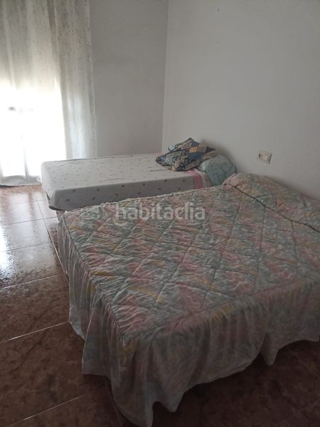 Foto 8fbd7e11-865f-477a-93d7-cbe5c12657c1. Casa amb piscina a Fuente Palmera