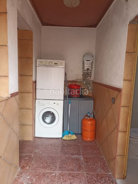 Foto b57ee3ab-24ad-4783-ac3f-9826afc40fb2. Casa amb piscina a Fuente Palmera