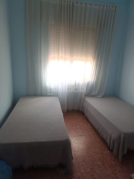 Foto bbe4cff2-867e-4ef2-b679-7a43e284440d. Casa amb piscina a Fuente Palmera