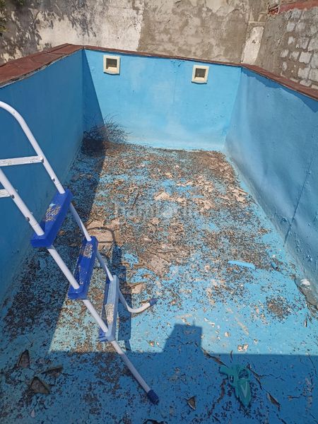 Foto bc6440f7-7f6c-42ad-8bb1-903e8a808af0. Casa amb piscina a Fuente Palmera