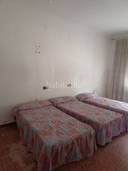 Foto fcd0fe6b-ef7a-4807-a087-e6c155aa4ff0. Casa amb piscina a Fuente Palmera