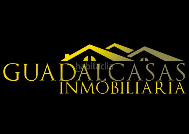 Foto 05922d76-67f1-41b3-b307-cd84df2aa9f3. Casa a Fuente Palmera