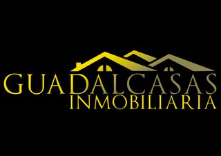 Rent Chalet in Fuente Palmera. Chalet en alquiler en fuente palmera.