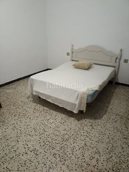 Foto 0495a643-8237-46cf-b815-6c78375f1759. Casa a Fuente Palmera
