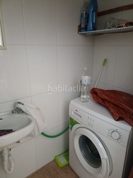 Foto 0760340a-0ef3-4a89-838a-f35debb83d2d. Casa a Fuente Palmera