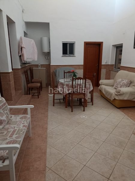 Foto 33086b07-529b-4714-a72b-32d88d4e83b2. Casa a Fuente Palmera