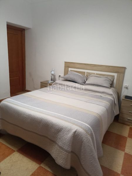 Foto 54450ede-e447-40bc-bb92-5eedf0b37a00. Casa a Fuente Palmera
