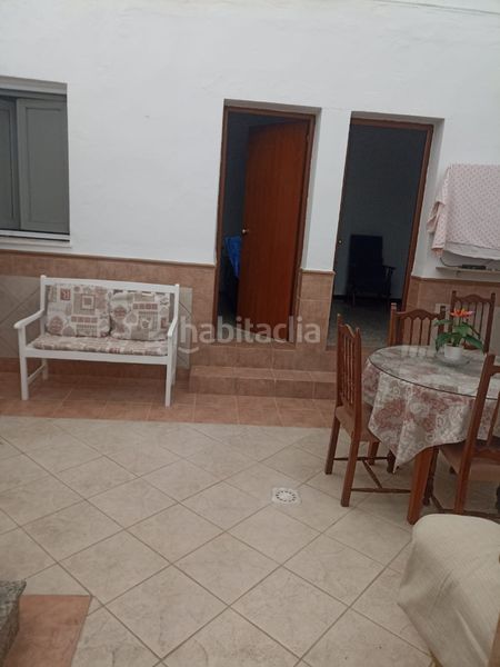 Foto 8483025b-1552-49d0-87c7-8407bda32824. Casa a Fuente Palmera