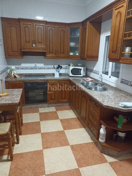Foto a969aa38-1a51-42a8-bf6f-364975698cd2. Casa a Fuente Palmera