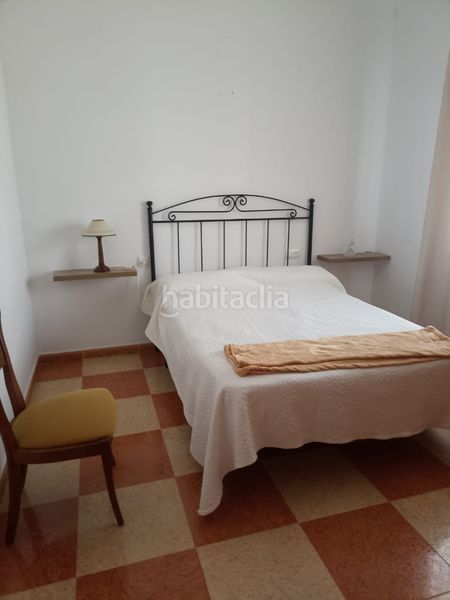 Foto ac7a49cf-50e4-43c6-b9e4-10c87caf19ab. Casa a Fuente Palmera