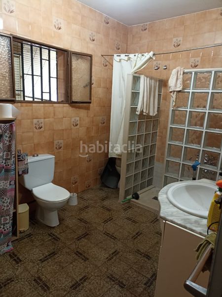 Foto 194b33bc-b5f5-408f-ad42-2e0fad803fd5. Casa a Guadalcázar
