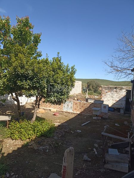 Foto 538866f7-c9b4-472d-bc5c-8613371b24b5. Casa a Guadalcázar