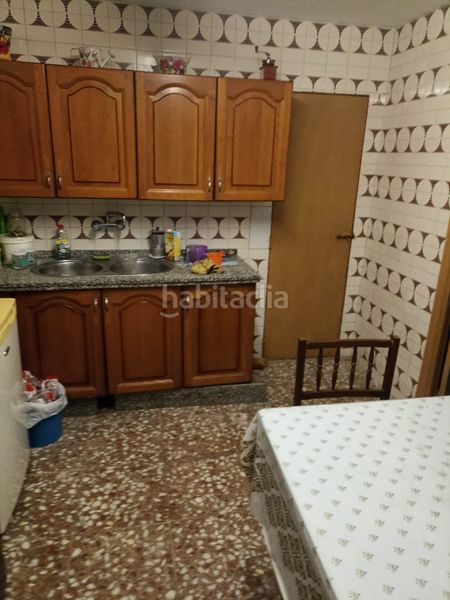 Foto 95919f27-f548-4fc4-988c-f3f6b1cb6170. Casa a Guadalcázar
