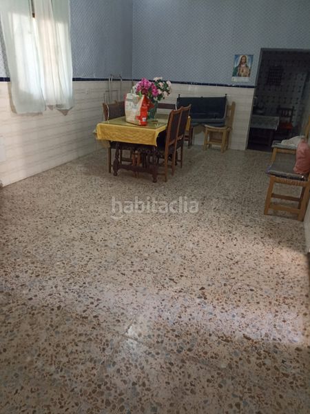 Foto c4271770-6054-4767-ad0d-c97eb2b0586e. Casa a Guadalcázar