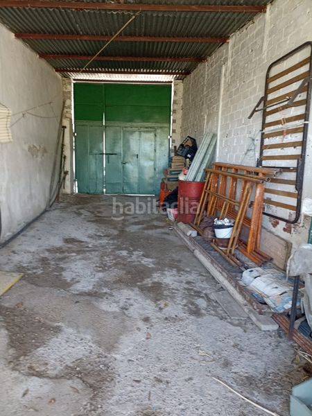 Foto ee550f47-635f-40dd-a7c6-67c4a39f4431. Casa a Guadalcázar