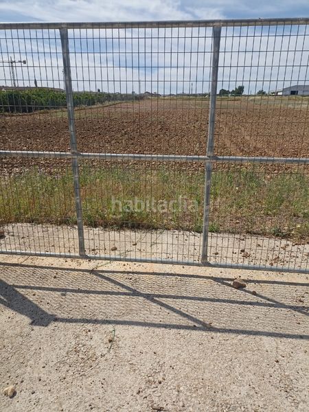 Foto 9f690768-9fa9-4a7d-a5e6-3a769dd1dd45. Finca rústica a Fuente Palmera