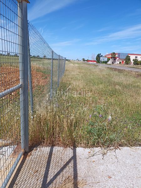 Foto f47e2aa0-860f-42bf-9334-6f5ba57c7052. Finca rústica a Fuente Palmera