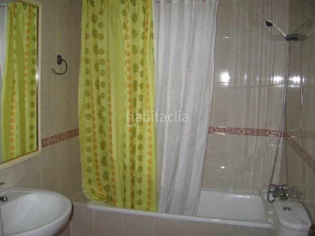 Foto 3a125f82-3350-4915-a5a6-e058ff5bec4f. Casa amb aparcament a Guadalcázar