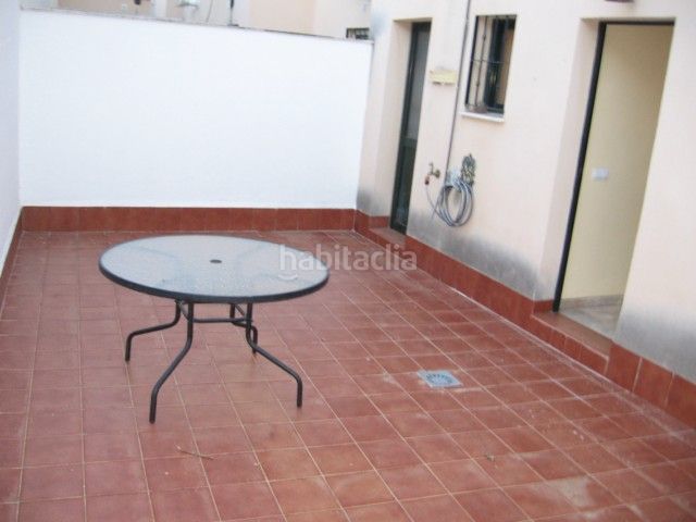 Foto 6b29e5f4-0fd2-41e7-8712-e024e0c2bbb2. Casa amb aparcament a Guadalcázar