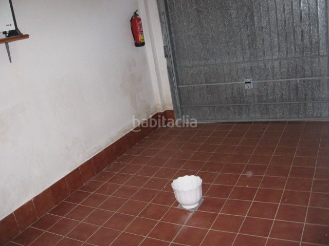 Foto 72c02bf7-0500-401d-9f31-a036ee752659. Casa amb aparcament a Guadalcázar