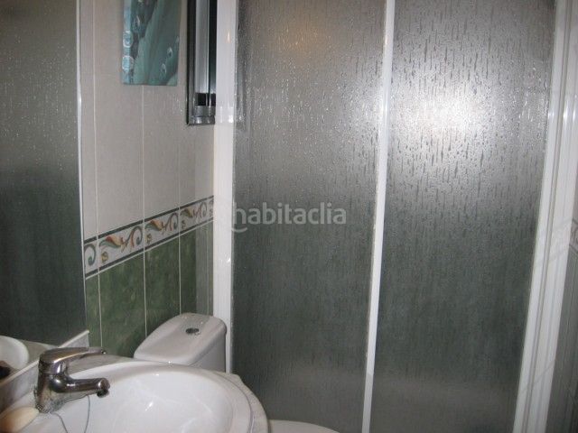 Foto 82d7fea8-0e3b-4422-9e44-6fb6218ec031. Casa amb aparcament a Guadalcázar