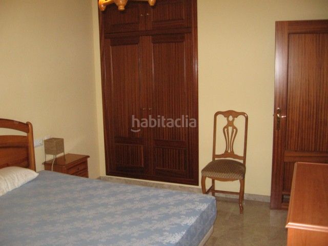 Foto 8c65d164-11d9-4e39-a418-09bac4414242. Casa amb aparcament a Guadalcázar