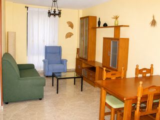 Haus in Guadalcázar. Casa en venta en guadalcázar.