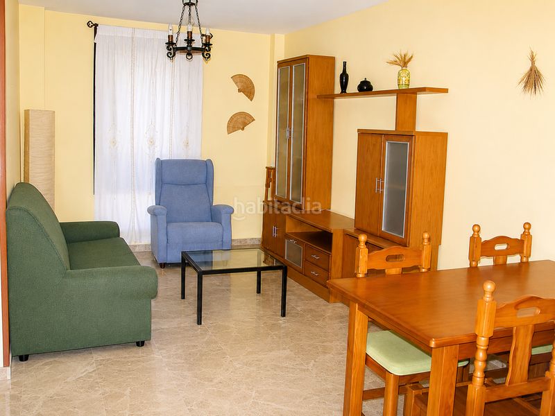 Foto be6c84c9-6207-4f24-a9b3-e29c05472637. Casa amb aparcament a Guadalcázar