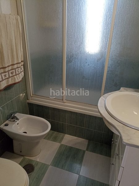 Foto b375f22d-433e-4547-b513-e4345622f618. Casa adossada amb xemeneia calefacció a Guadalcázar