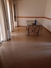 Reihenhaus en Guadalc�zar. Casa de 4 dormitorios en guadalc�zar.