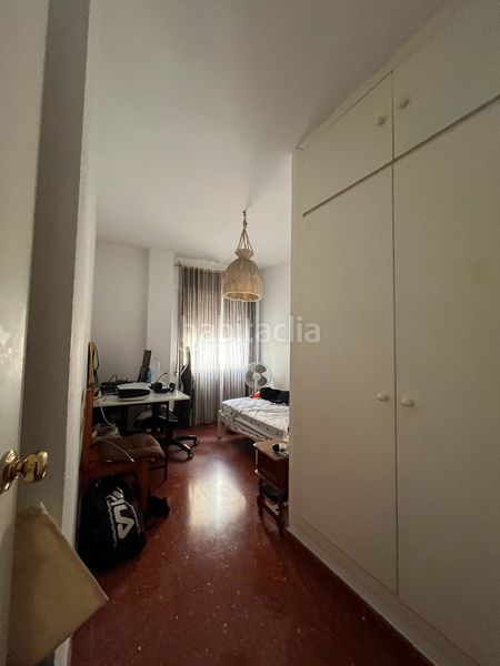 Foto a1c6e5d6-d812-43d2-b83e-9d5de3bdbec4. Pis amb aparcament piscina a Sector Sur Córdoba