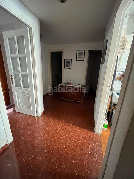Foto a5b52bff-c593-4170-9941-87b4f354e315. Pis amb aparcament piscina a Sector Sur Córdoba