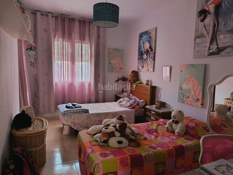 Foto 307fe78f-b63d-48e9-a147-93ffff77f038. Casa amb calefacció aparcament piscina a Fuente Palmera