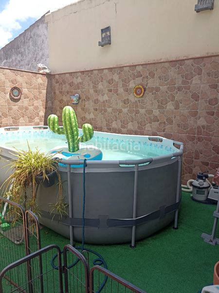 Foto 45ddcff1-c90f-4853-b9d8-3c6a1128b287. Casa amb calefacció aparcament piscina a Fuente Palmera